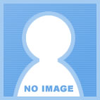 ozblog
